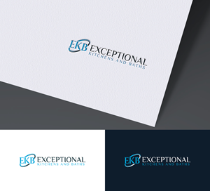 Logo Design by Zaid Al Faqih for this project | Design: #34097245