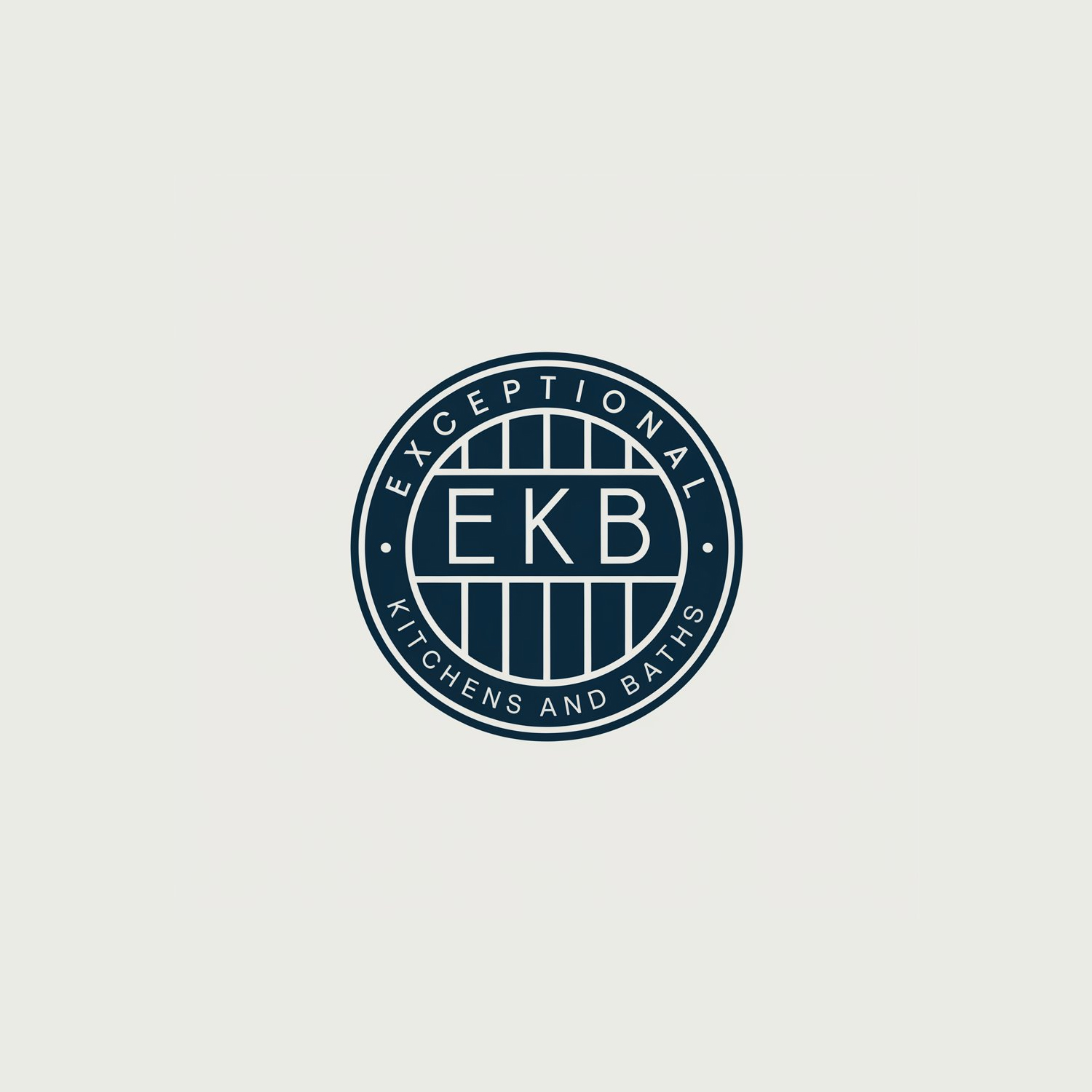 Logo Design by mekail for this project | Design #34066046