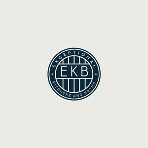 Logo Design by mekail for this project | Design: #34066046