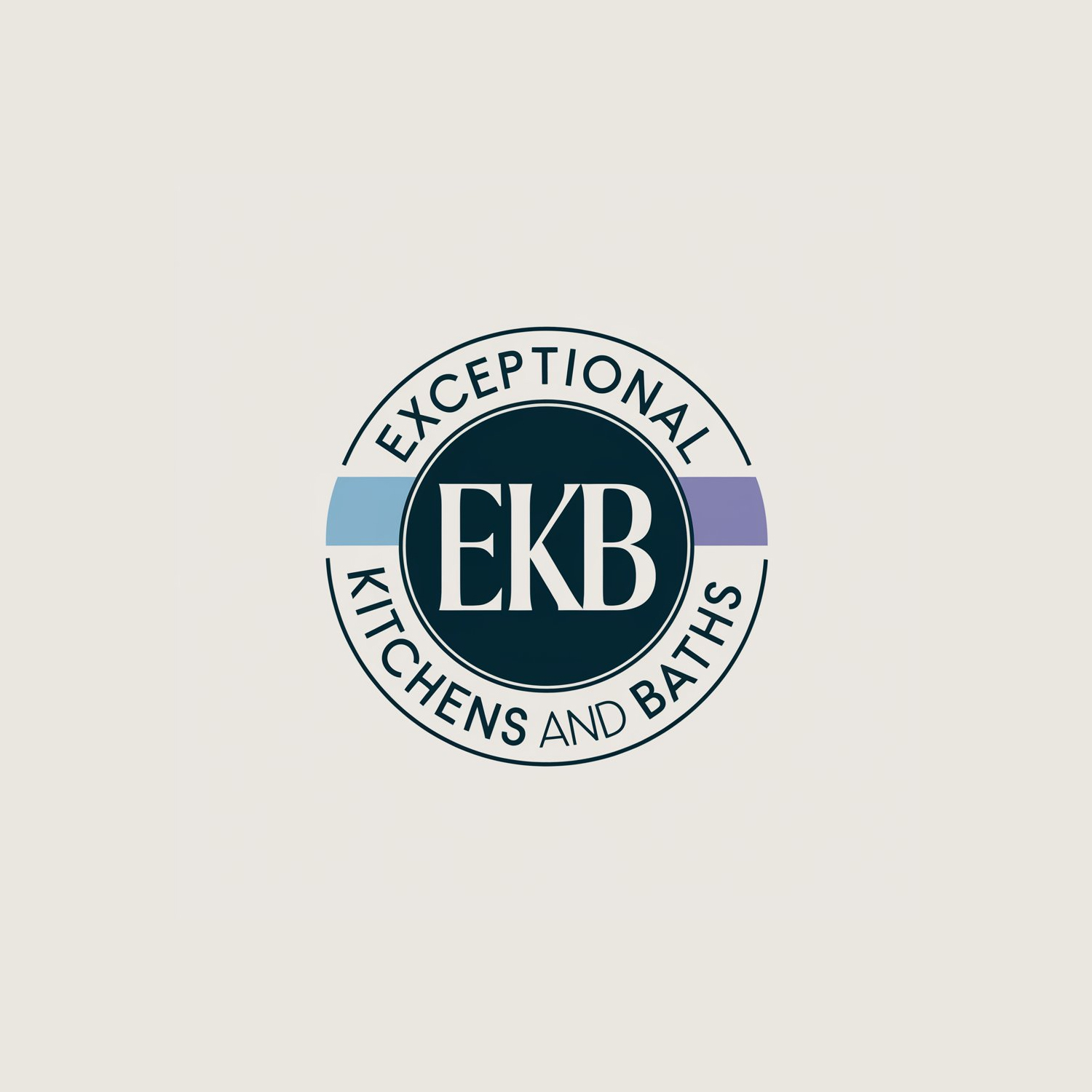 Diseño de Logo por mekail para este proyecto | Diseño #34066047