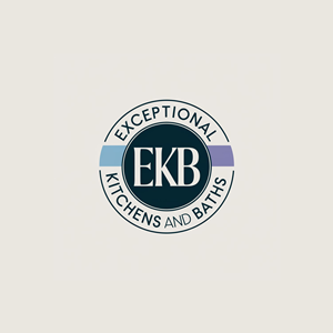 Logo Design by mekail for this project | Design: #34066047