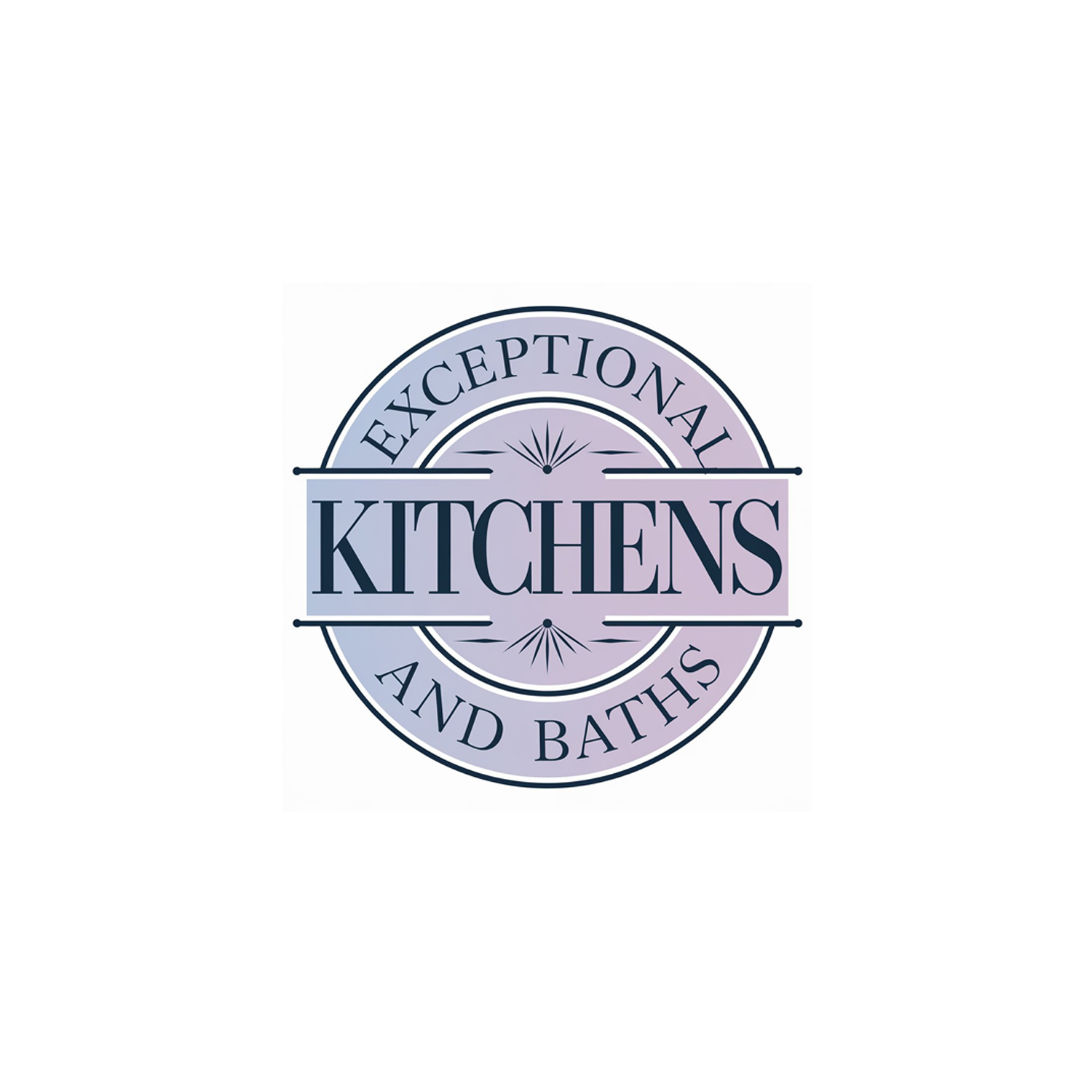 Logo Design by mekail for this project | Design #34066048
