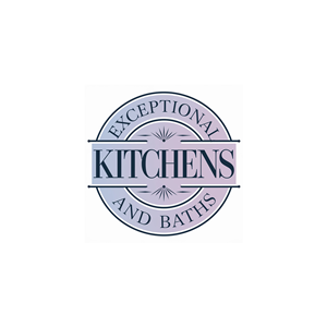 Logo Design by mekail for this project | Design: #34066048