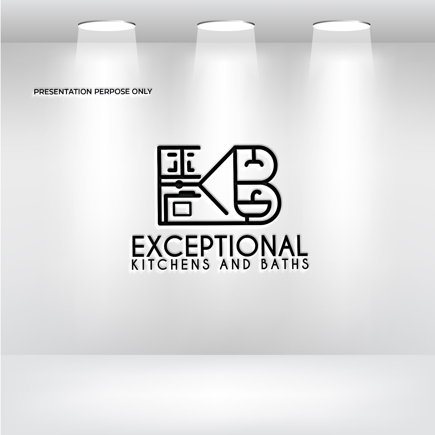 Logo Design by ruhi design for this project | Design #34053370
