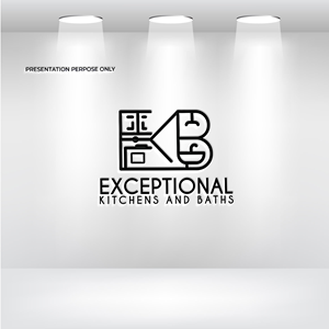 Logo Design by ruhi design for this project | Design: #34053370