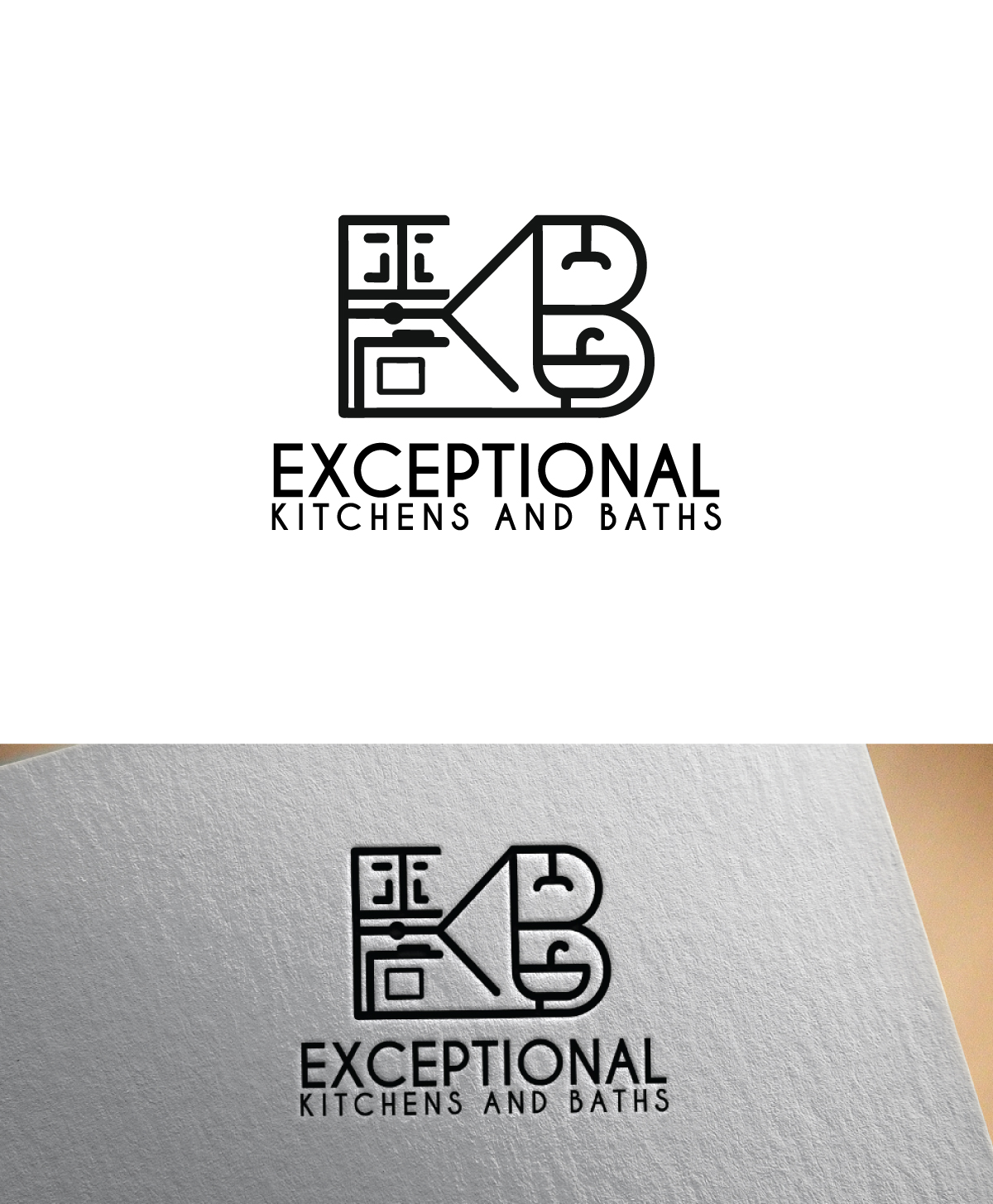 Logo Design by ruhi design for this project | Design #34053371