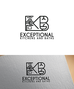 Logo Design by ruhi design for this project | Design: #34053371