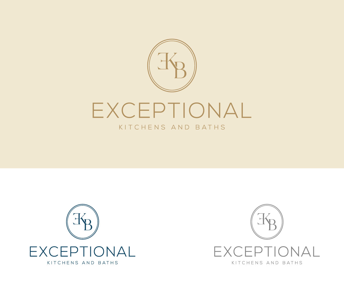 Logo Design by Md ahasan for this project | Design #34089880
