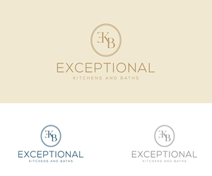 Logo Design by Md ahasan for this project | Design: #34089880