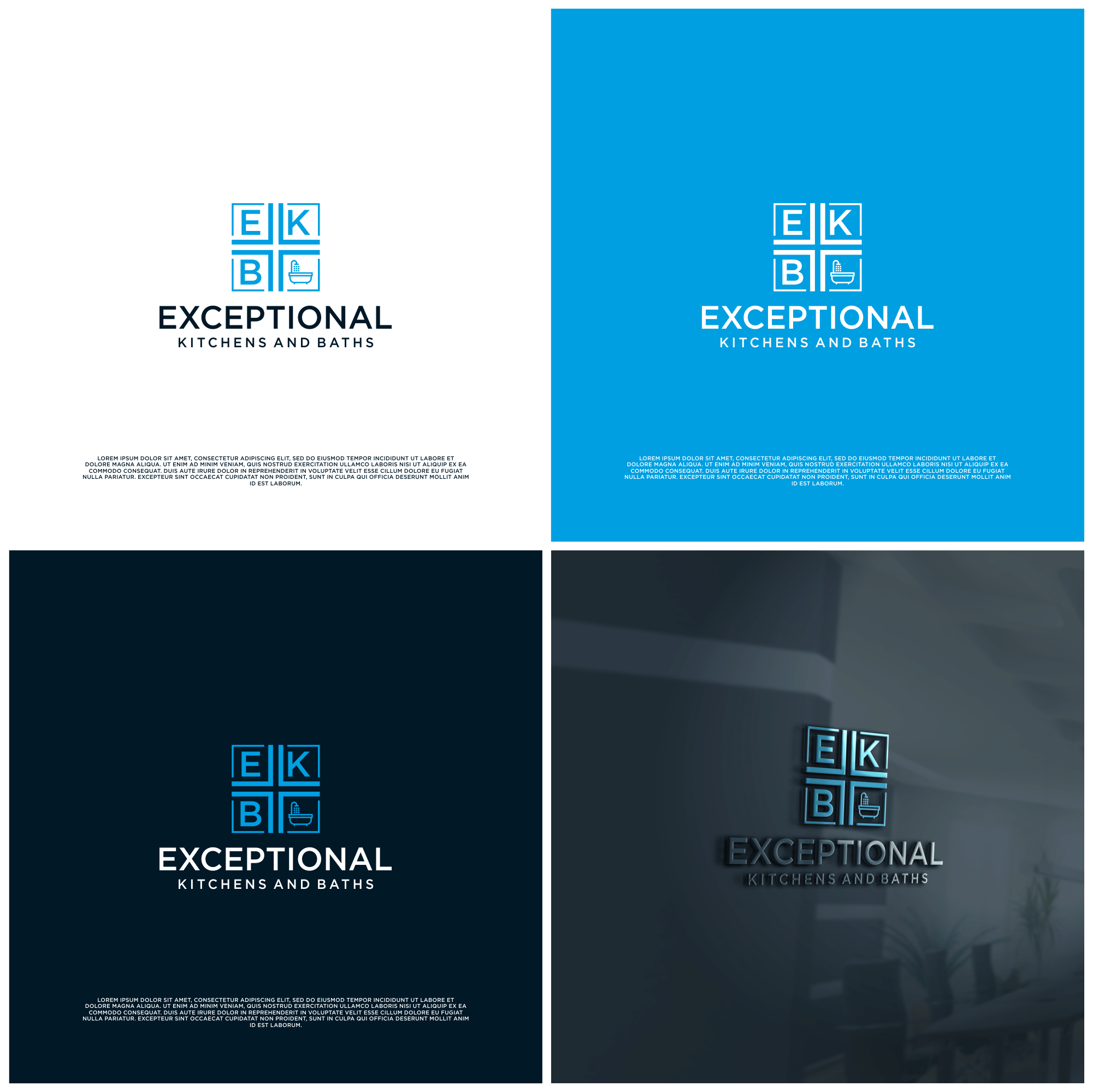 Diseño de Logo por B.O_studio para este proyecto | Diseño #34100792