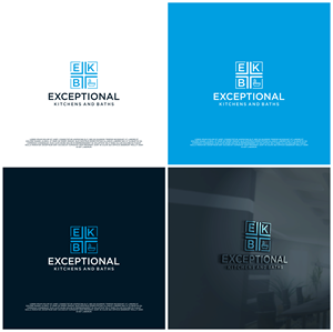 Logo Design by B.O_studio for this project | Design: #34100792