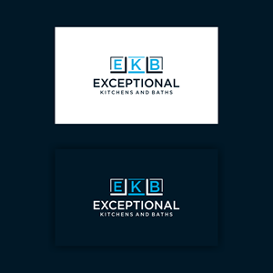 Logo Design by B.O_studio for this project | Design: #34100852