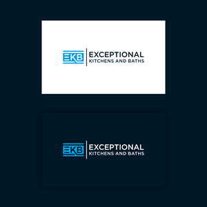 Logo Design by B.O_studio for this project | Design: #34100905