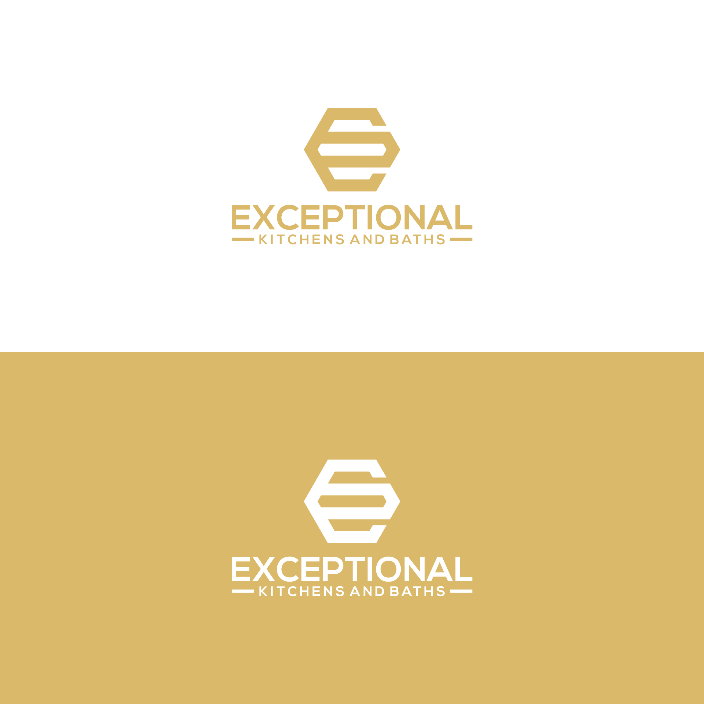 Logo Design by healer1617 for this project | Design #34054099