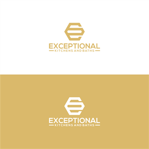 Logo Design by healer1617 for this project | Design: #34054099
