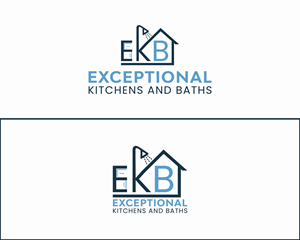 Logo Design by BANI GD for this project | Design: #34056167