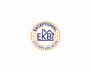 Logo Design by BANI GD for this project | Design: #34056302