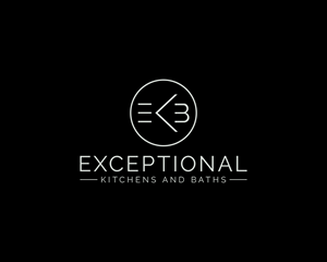 Logo Design by Rahmina for this project | Design: #34070408