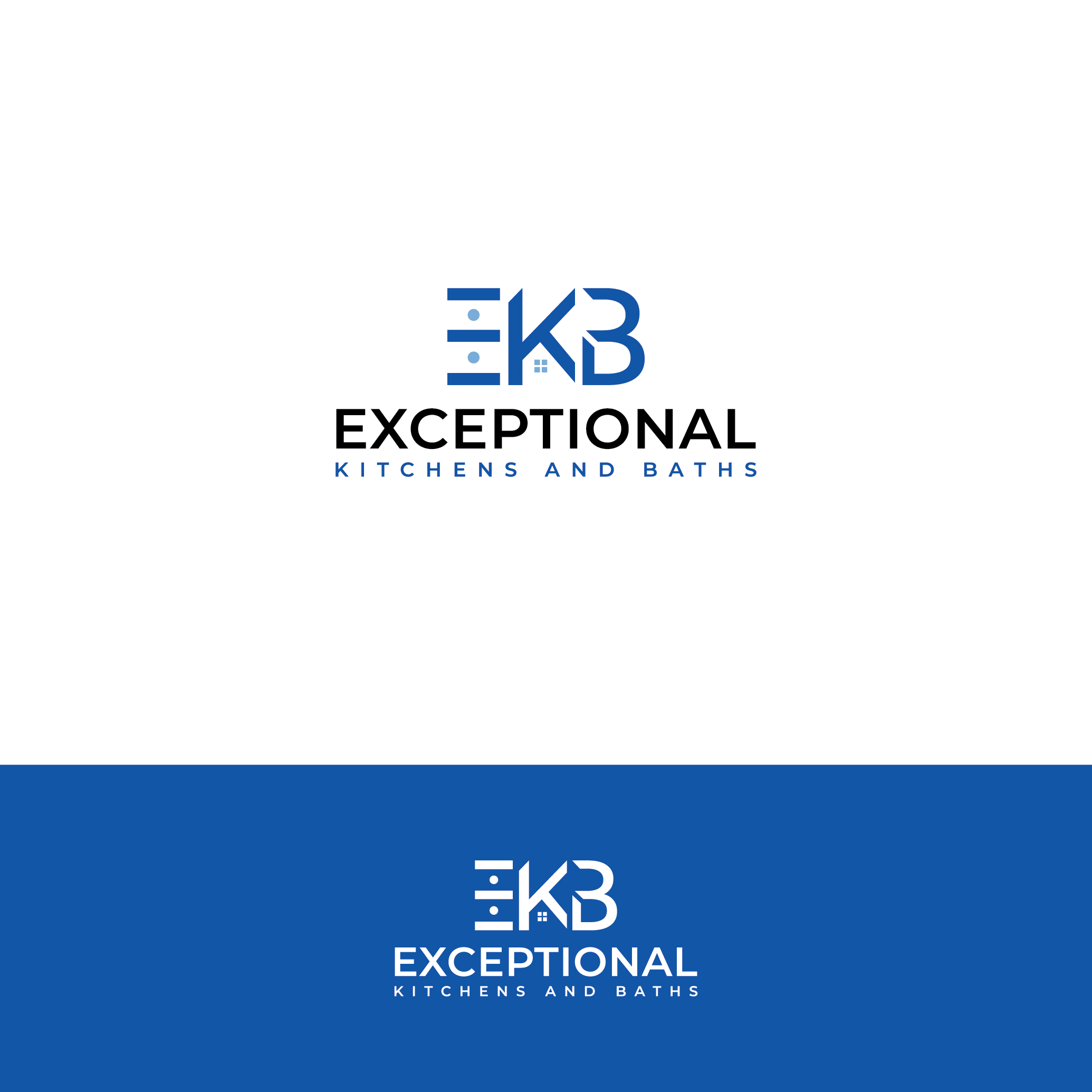 Logo Design by unique_designs for this project | Design #34093428