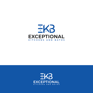 Logo Design by unique_designs