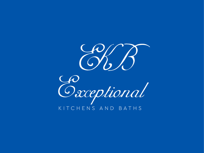 Logo Design by 4lv for this project | Design #34095800