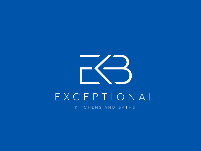 Logo Design by 4lv for this project | Design #34095810