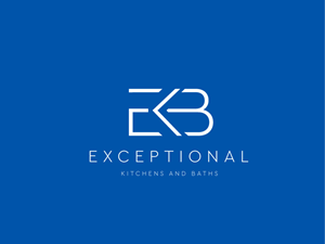Logo Design by 4lv for this project | Design: #34095810