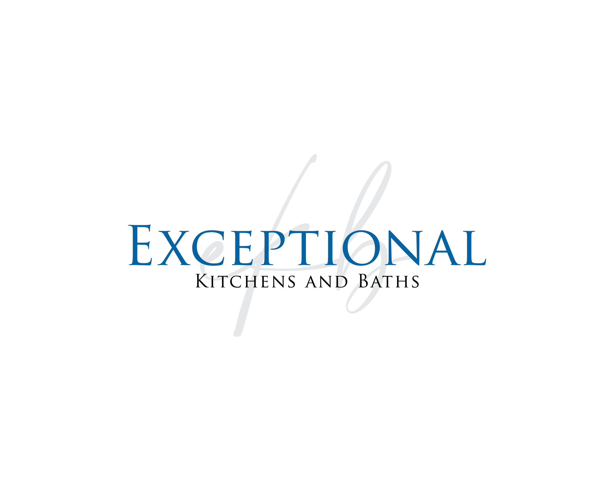 Logo Design by Zbiz for this project | Design #34099597