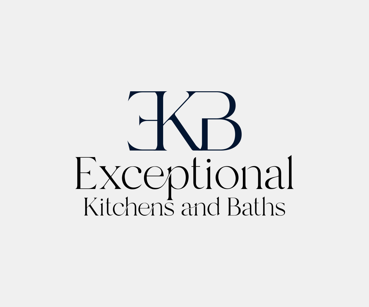 Logo Design by kalongg langgeng jaya for this project | Design #34053755