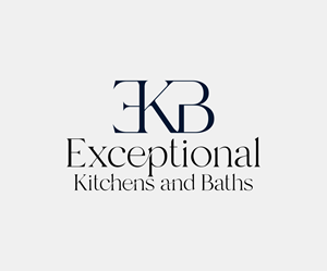 Logo Design by kalongg langgeng jaya for this project | Design: #34053755