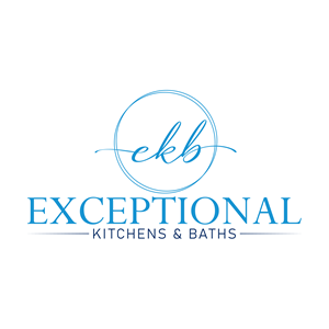 Logo Design by Creative | Canvas