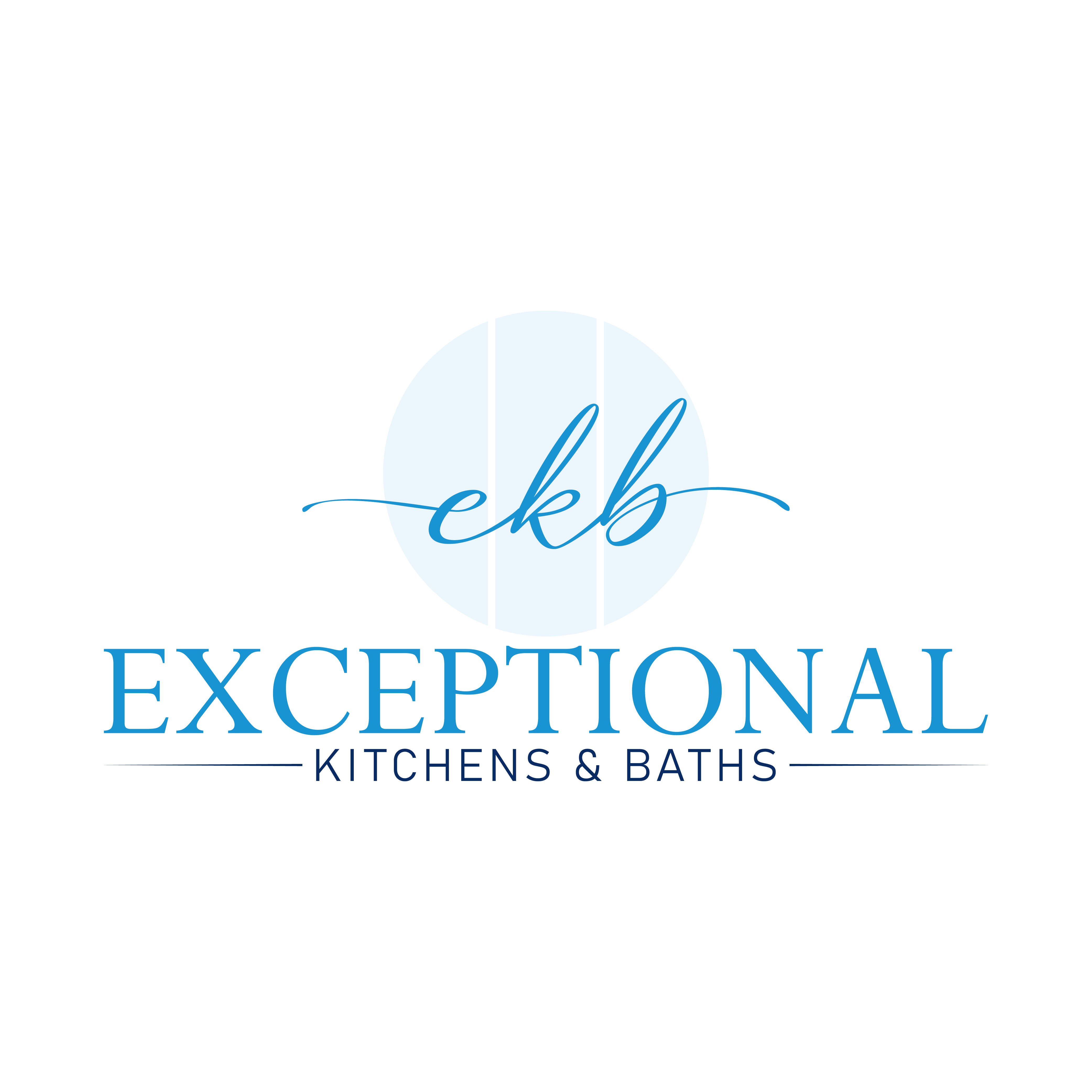 Logo Design by Creative | Canvas for this project | Design #34080295