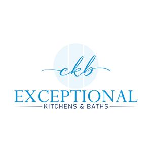 Logo Design by Creative | Canvas for this project | Design: #34080295