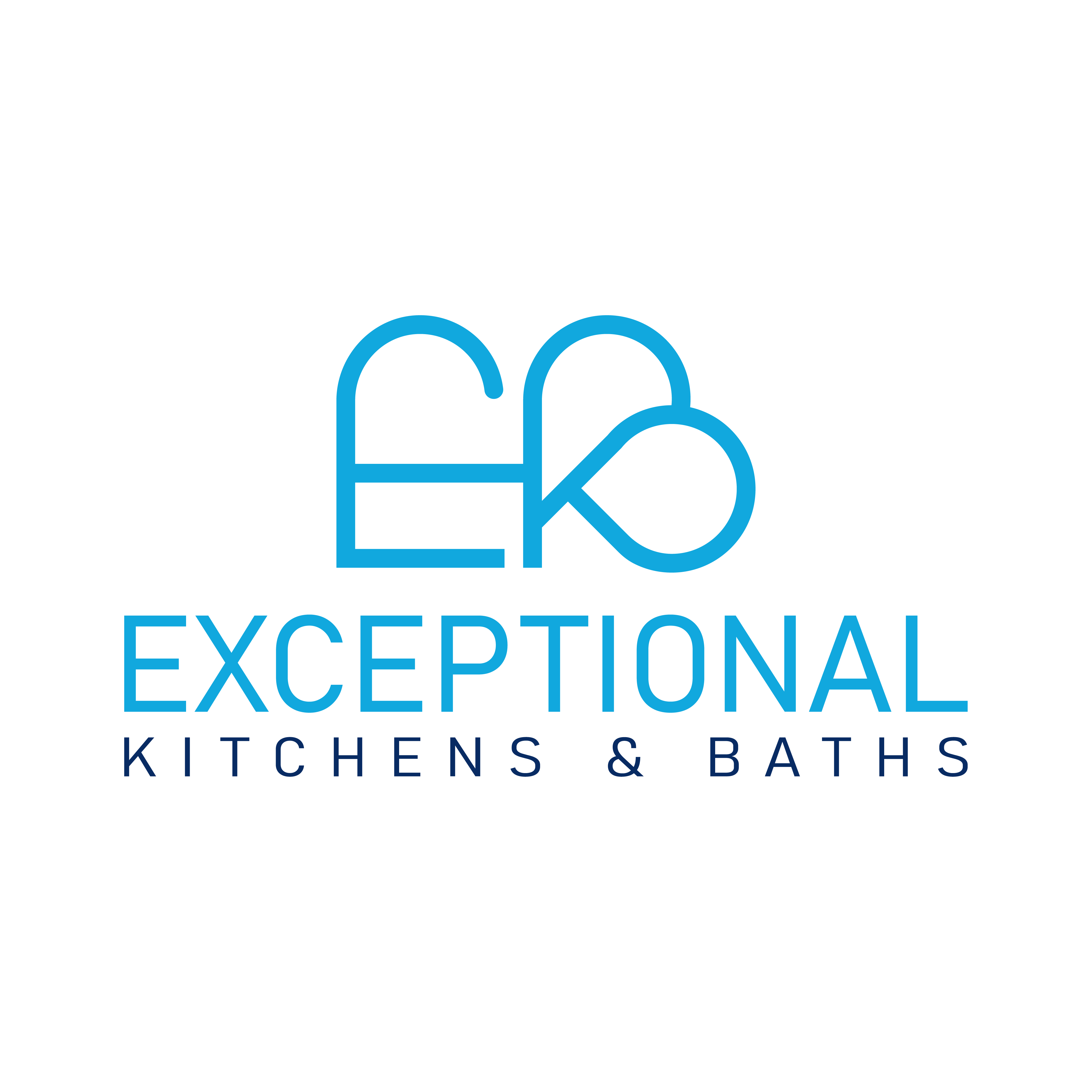 Logo Design by Creative | Canvas for this project | Design #34080296