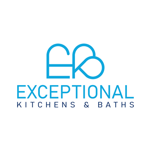 Logo Design by Creative | Canvas for this project | Design: #34080296