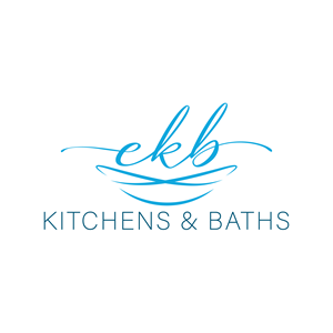 Logo Design by Creative | Canvas for this project | Design: #34080640