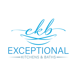 Logo Design by Creative | Canvas for this project | Design: #34080693