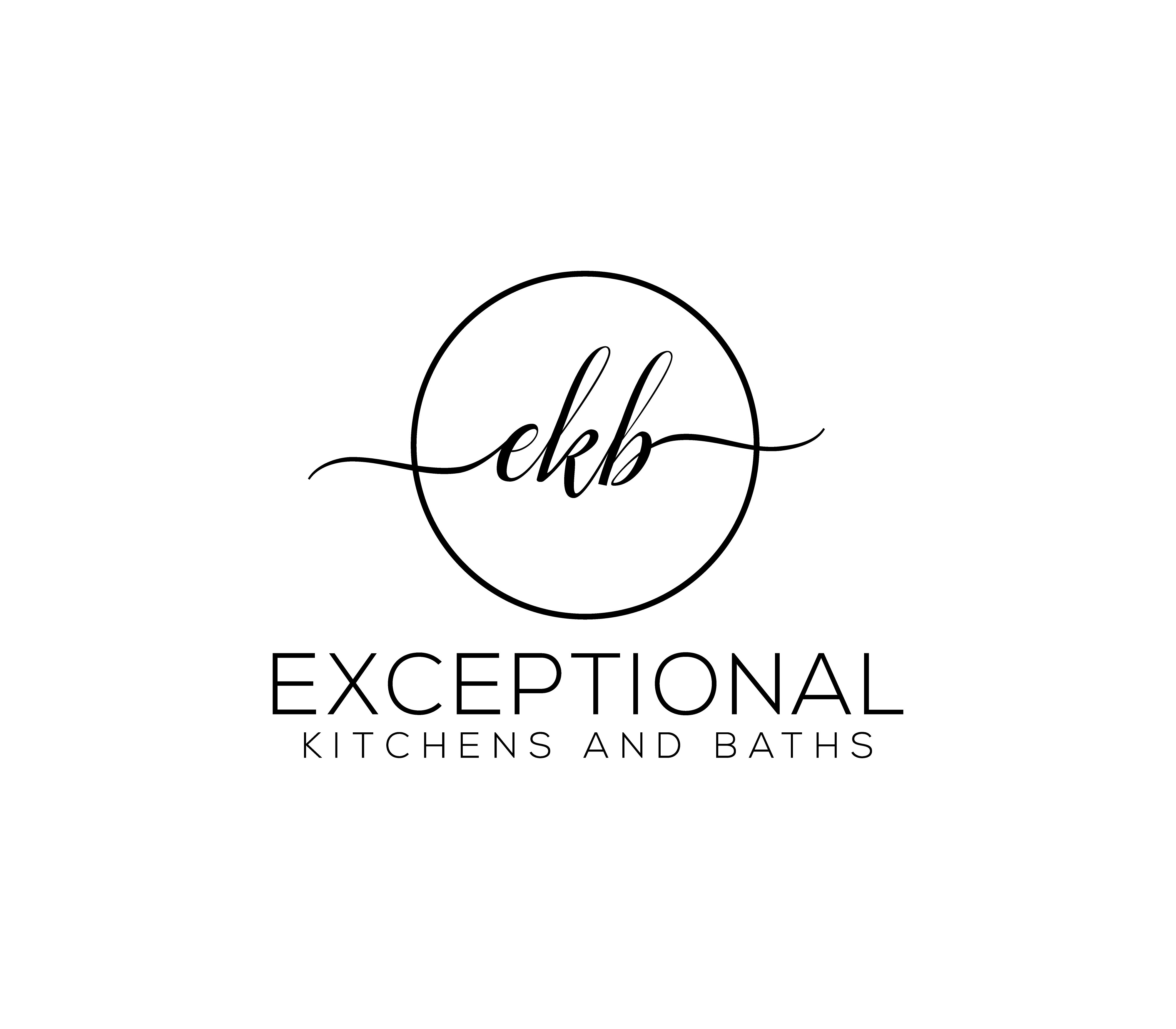 Logo Design by Nova_Create for this project | Design #34054650