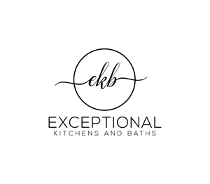 Logo Design by Nova_Create for this project | Design: #34054650