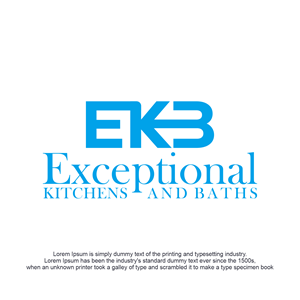 Logo Design by Abigaill_design for this project | Design: #34057098