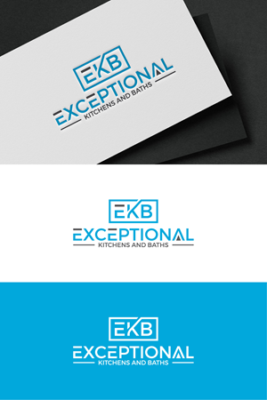 Logo Design by ADBronze for this project | Design: #34052872