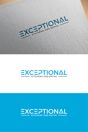 Logo Design by ADBronze for this project | Design: #34052873