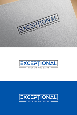 Logo Design by ADBronze for this project | Design: #34052875