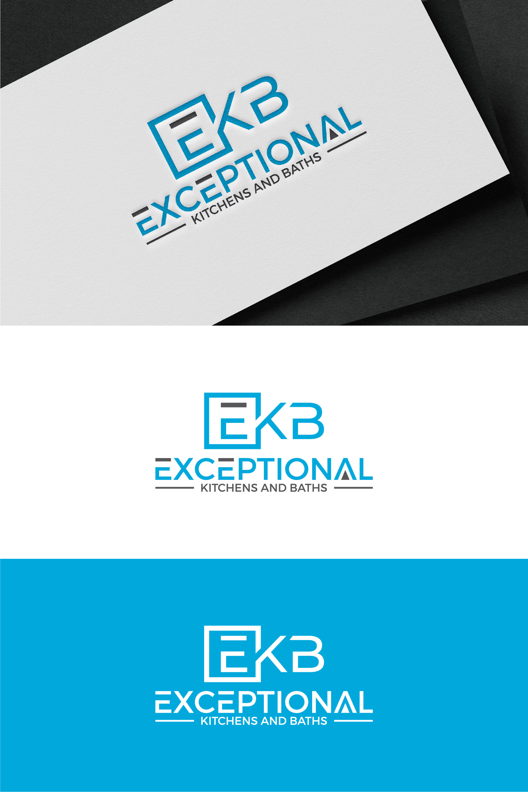 Logo Design by ADBronze for this project | Design #34052877