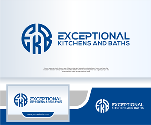 Logo Design by Apache Kretek for this project | Design: #34057161