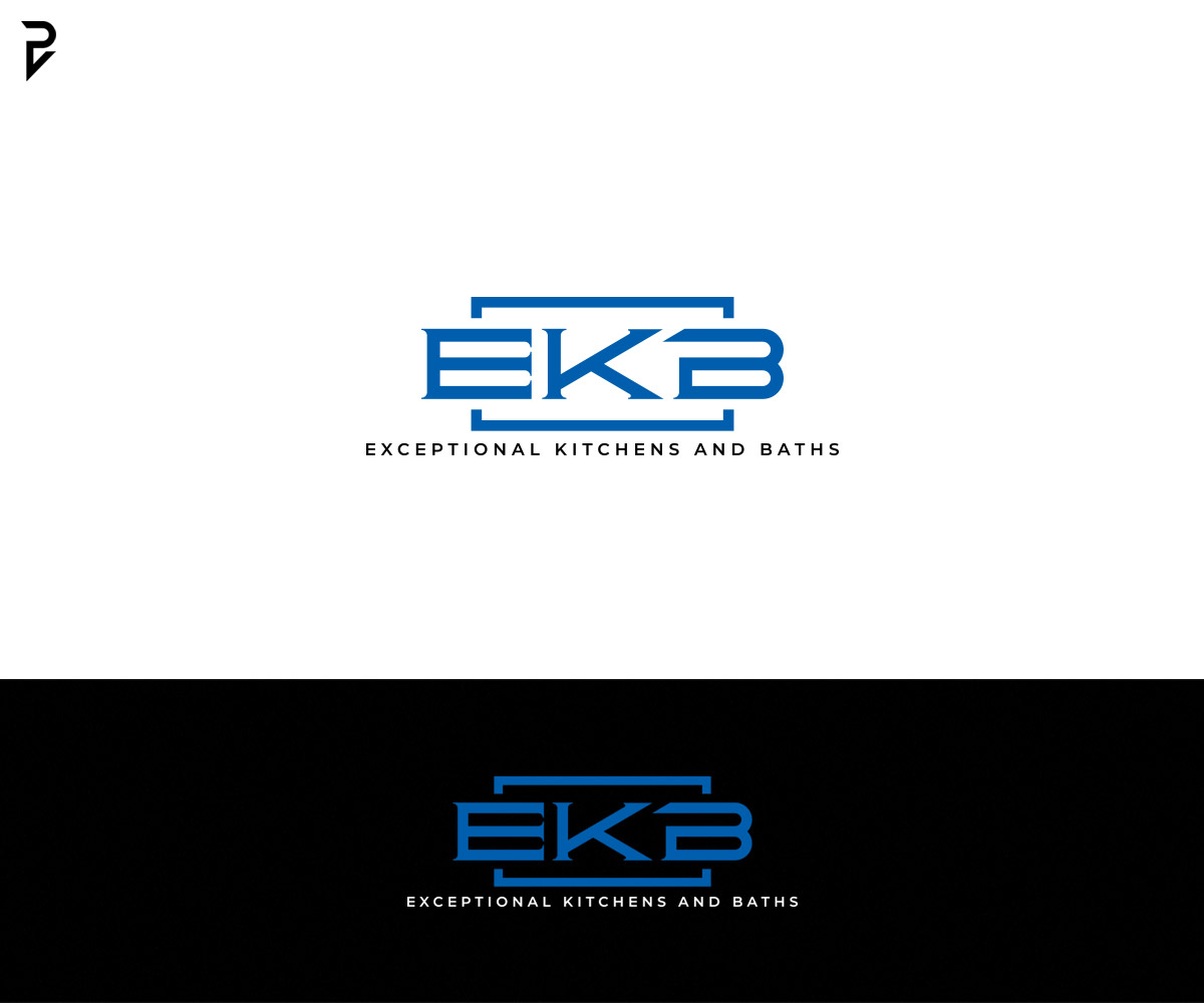 Logo Design by poisonvectors for this project | Design #34053070