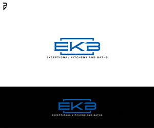 Logo Design by poisonvectors for this project | Design: #34053070