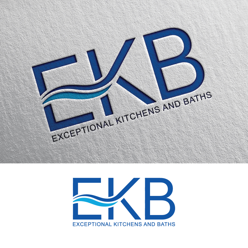 Logo-Design von bute für dieses Projekt | Design #34067745