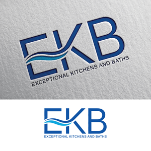 Diseño de Logo por bute para este proyecto | Diseño #34067745