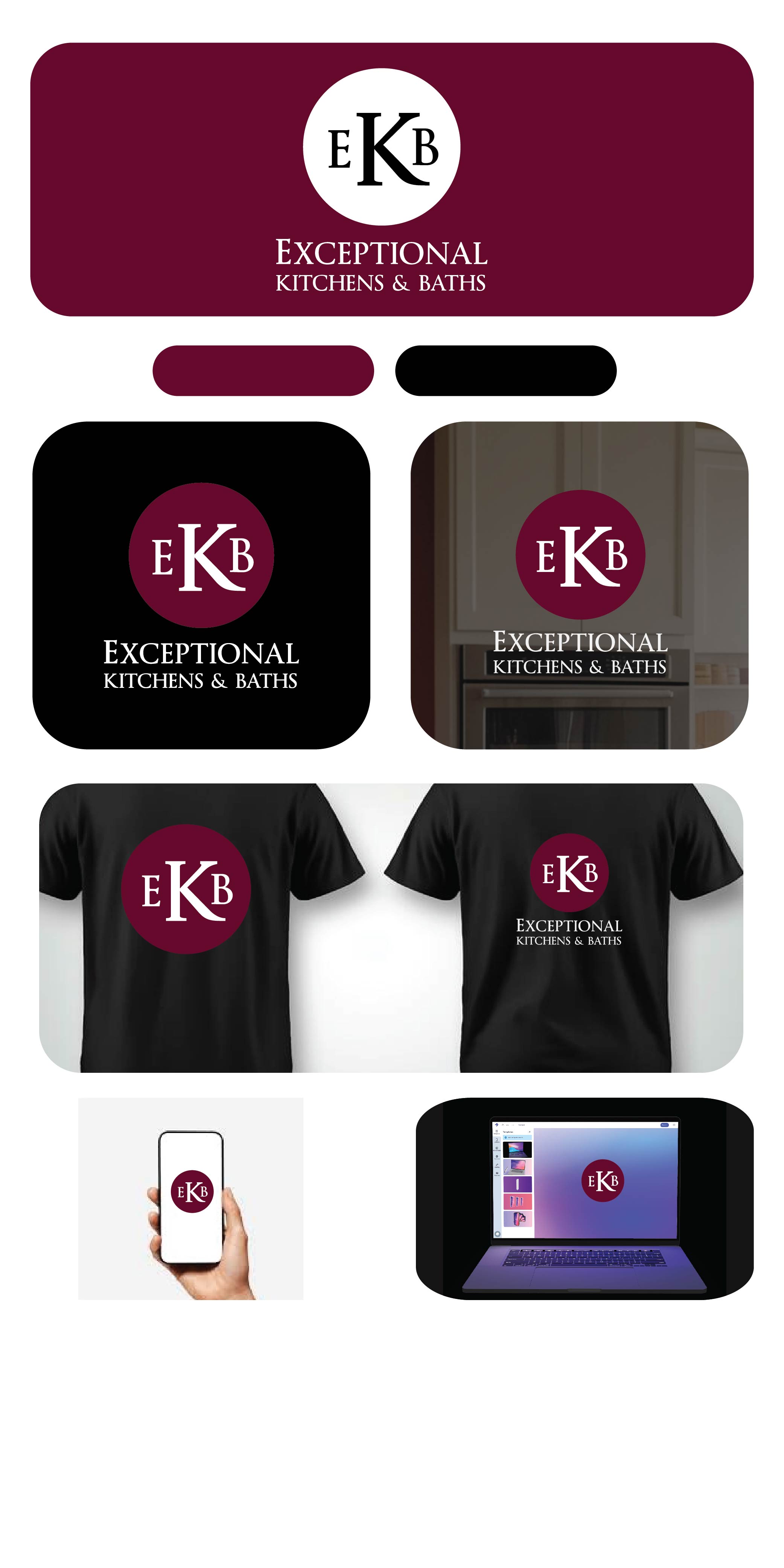 Logo Design by maruf12 for this project | Design #34100019